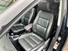 Seat Alhambra TDI XCELLENCE DSG 5dr Automatic 2025