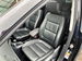 Seat Alhambra TDI XCELLENCE DSG 5dr Automatic 2017