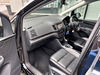 Seat Alhambra TDI XCELLENCE DSG 5dr Automatic 2025