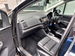 Seat Alhambra TDI XCELLENCE DSG 5dr Automatic 2017