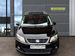 Seat Alhambra TDI XCELLENCE DSG 5dr Automatic 2017