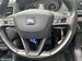 Seat Alhambra TDI XCELLENCE DSG 5dr Automatic 2017