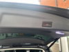 Seat Alhambra TDI XCELLENCE DSG 5dr Automatic 2025