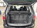 Seat Alhambra TDI XCELLENCE DSG 5dr Automatic 2017