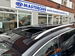 Seat Alhambra TDI XCELLENCE DSG 5dr Automatic 2017