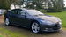 Tesla Model S 85 with Free Super Charging 5dr Automatic 2014