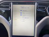Tesla Model S 85 with Free Super Charging 5dr Automatic 2025
