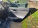 Tesla Model S 85 with Free Super Charging 5dr Automatic 2014