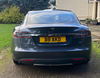 Tesla Model S 85 with Free Super Charging 5dr Automatic 2025