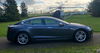 Tesla Model S 85 with Free Super Charging 5dr Automatic 2025