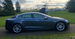 Tesla Model S 85 with Free Super Charging 5dr Automatic 2014