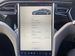 Tesla Model S 85 with Free Super Charging 5dr Automatic 2014