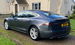 Tesla Model S 85 with Free Super Charging 5dr Automatic 2014
