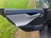 Tesla Model S 85 with Free Super Charging 5dr Automatic 2014