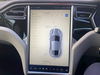 Tesla Model S 85 with Free Super Charging 5dr Automatic 2025