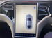 Tesla Model S 85 with Free Super Charging 5dr Automatic 2014