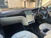 Tesla Model S 85 with Free Super Charging 5dr Automatic 2025