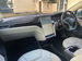 Tesla Model S 85 with Free Super Charging 5dr Automatic 2014