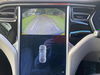 Tesla Model S 85 with Free Super Charging 5dr Automatic 2025