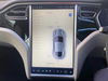 Tesla Model S 85 with Free Super Charging 5dr Automatic 2025