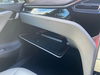 Tesla Model S 85 with Free Super Charging 5dr Automatic 2025