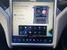 Tesla Model S 85 with Free Super Charging 5dr Automatic 2014