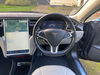 Tesla Model S 85 with Free Super Charging 5dr Automatic 2025
