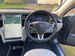 Tesla Model S 85 with Free Super Charging 5dr Automatic 2014