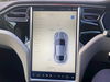 Tesla Model S 85 with Free Super Charging 5dr Automatic 2025
