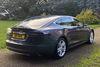 Tesla Model S 85 with Free Super Charging 5dr Automatic 2025