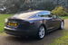 Tesla Model S 85 with Free Super Charging 5dr Automatic 2014