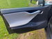 Tesla Model S 85 with Free Super Charging 5dr Automatic 2014