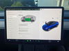 Tesla Model Y LONG RANGE AWD 5dr Automatic 2025