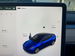 Tesla Model Y LONG RANGE AWD 5dr Automatic 2022