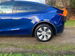 Tesla Model Y LONG RANGE AWD 5dr Automatic 2022