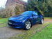 Tesla Model Y LONG RANGE AWD 5dr Automatic 2022