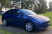 Tesla Model Y LONG RANGE AWD 5dr Automatic 2022