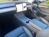 Tesla Model Y LONG RANGE AWD 5dr Automatic 2025