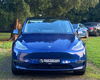 Tesla Model Y LONG RANGE AWD 5dr Automatic 2025