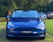 Tesla Model Y LONG RANGE AWD 5dr Automatic 2022