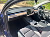 Tesla MODEL Y LONG RANGE AWD Dual Motor Long Range Auto 4WDE 5dr 5dr Automatic 2026