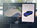 Tesla MODEL Y LONG RANGE AWD Dual Motor Long Range Auto 4WDE 5dr 5dr Automatic 2022