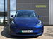 Tesla MODEL Y LONG RANGE AWD Dual Motor Long Range Auto 4WDE 5dr 5dr Automatic 2022