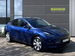 Tesla MODEL Y LONG RANGE AWD Dual Motor Long Range Auto 4WDE 5dr 5dr Automatic 2022