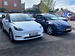 Tesla MODEL Y LONG RANGE AWD Dual Motor Long Range Auto 4WDE 5dr 5dr Automatic 2022