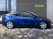 Tesla MODEL Y LONG RANGE AWD Dual Motor Long Range Auto 4WDE 5dr 5dr Automatic 2022