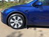 Tesla MODEL Y LONG RANGE AWD Dual Motor Long Range Auto 4WDE 5dr 5dr Automatic 2026
