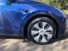 Tesla MODEL Y LONG RANGE AWD Dual Motor Long Range Auto 4WDE 5dr 5dr Automatic 2026