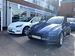 Tesla MODEL Y LONG RANGE AWD Dual Motor Long Range Auto 4WDE 5dr 5dr Automatic 2022