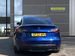 Tesla MODEL Y LONG RANGE AWD Dual Motor Long Range Auto 4WDE 5dr 5dr Automatic 2022